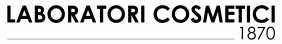 Laboratori Cosmetici 1870
